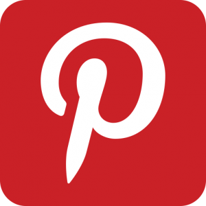 Pinterest es una de las Redes Sociales más usadas y menos aprovechadas por las marcas. | Doble efe